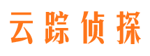 汉源市婚姻出轨调查